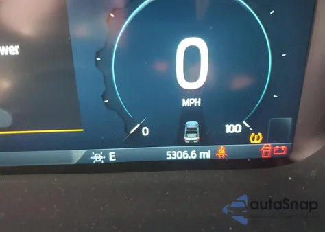 2024 Ford F250 Super Duty из США, поврежденный, VIN 1FT8W2BT2REE22078